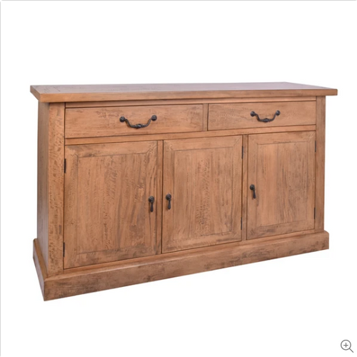 Bosquet Sideboard