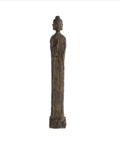 Buddha Statue
