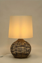 Load image into Gallery viewer, Capri ll Table Lamp