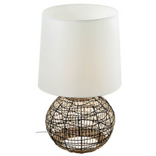 Load image into Gallery viewer, Capri ll Table Lamp