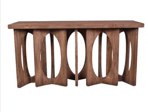 Monty Console Table