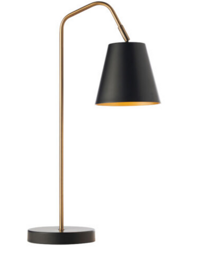 Soma Lamp