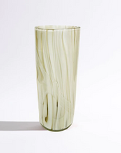 Load image into Gallery viewer, Malibu Tall Vase