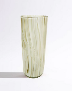 Malibu Tall Vase