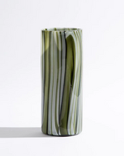 Load image into Gallery viewer, Malibu Tall Vase