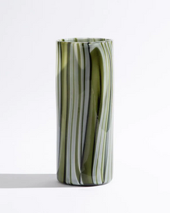 Malibu Tall Vase