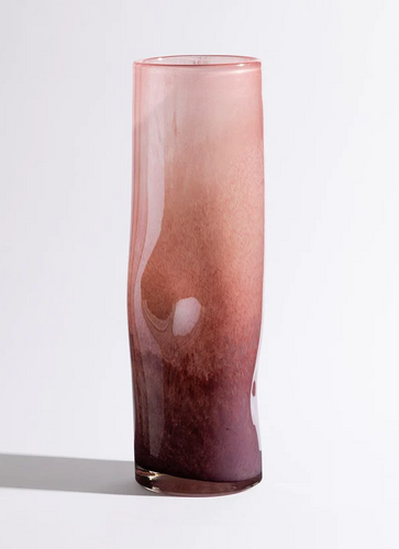 Monte Vase