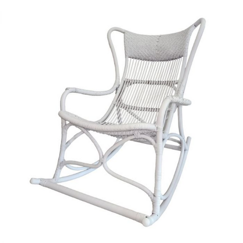 Conner Rocking Chair