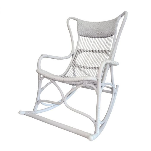 Conner Rocking Chair