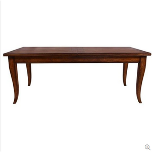 Bosquet Extension Dining Table