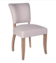 Load image into Gallery viewer, Bosquet Dining Chair