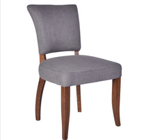 Load image into Gallery viewer, Bosquet Dining Chair