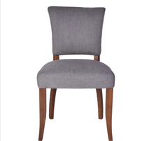 Load image into Gallery viewer, Bosquet Dining Chair