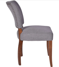 Load image into Gallery viewer, Bosquet Dining Chair