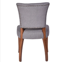 Load image into Gallery viewer, Bosquet Dining Chair