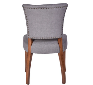 Bosquet Dining Chair