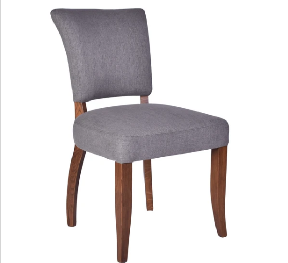 Bosquet Dining Chair