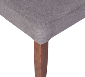 Bosquet Dining Chair