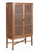 Load image into Gallery viewer, AFT Westham Tall Cabinet