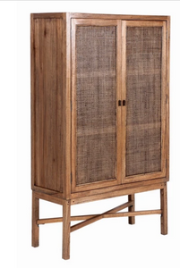 AFT Westham Tall Cabinet