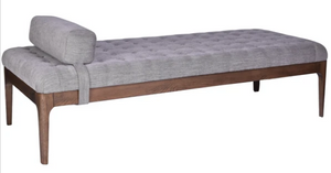 Charlestown Daybed