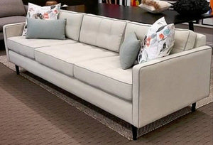 Allen Sofa