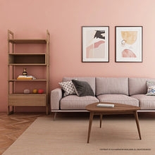 Load image into Gallery viewer, Mid Century Coffee Table