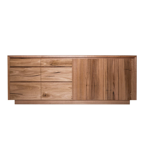 Somersby Sideboard