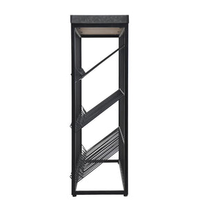 Taylor Wine Rack – PFS Furniture Sales Shop