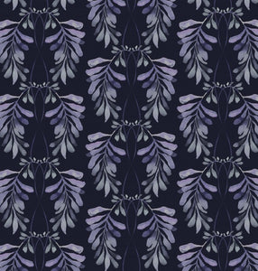 Wallpaper