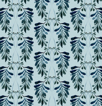 Load image into Gallery viewer, Wallpaper