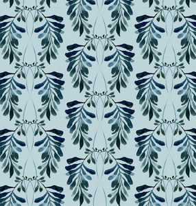 Wallpaper