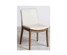 Load image into Gallery viewer, Koda Leather Dining Chair