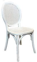 Load image into Gallery viewer, Fisher Dining Chair