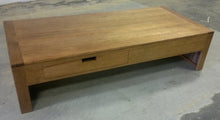 Load image into Gallery viewer, RAT Dane Coffee Table