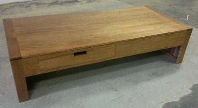 RAT Dane Coffee Table