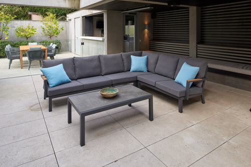 Lorne Outdoor