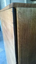 Load image into Gallery viewer, RAT SB (2)