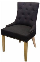 Load image into Gallery viewer, Marriott Dining Chair