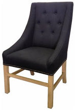 Load image into Gallery viewer, Snowdon Dining Chair