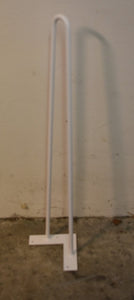 Metal Legs