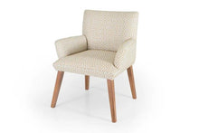 Load image into Gallery viewer, Del Carver Dining Chair