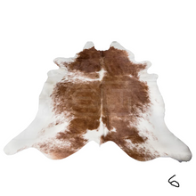 Load image into Gallery viewer, Cow Hide Rugs