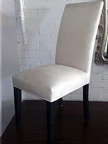 Andrew Dining Chair