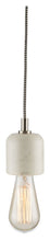 Load image into Gallery viewer, Marble Pendant Hanging Light
