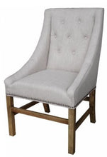 Load image into Gallery viewer, Snowdon Dining Chair