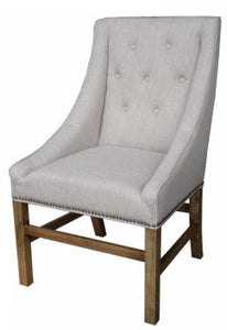 Snowdon Dining Chair
