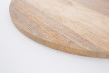 Load image into Gallery viewer, Serving Boards - Round