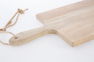 Serving Boards - Rectangle