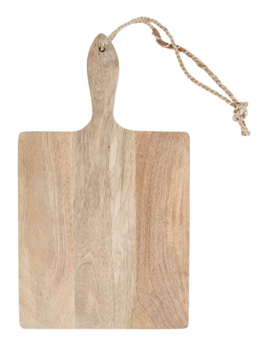 Serving Boards - Rectangle